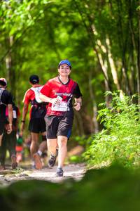 BIB: 
                            <button type="button" onclick="openModal(19386093)" class="btn btn-primary btn-sm float-right btn-popup" data-toggle="modal" data-target=".modal-high-quality">
                        <i class="fas fa-shopping-cart"></i> Add to Cart
                    </button>
                                            <button type="button" onclick="isThisMe(19386093, true)" class="btn btn-success btn-sm float-right btn-popup btn-isme hidden" data-toggle="tooltip" data-placement="bottom" title="นี่คือรูปของคุณใช่ไหม คลิกที่นี่เพื่อเอาเข้าอัลบั้ม">
                        <i class="fas fa-plus"></i> Add to album
                    </button>
                    <button type="button" onclick="isThisMe(19386093, false)" class="btn btn-warning btn-sm float-right btn-popup btn-isnotme hidden">
                        <i class="fas fa-ban"></i> Remove from album
                    </button>